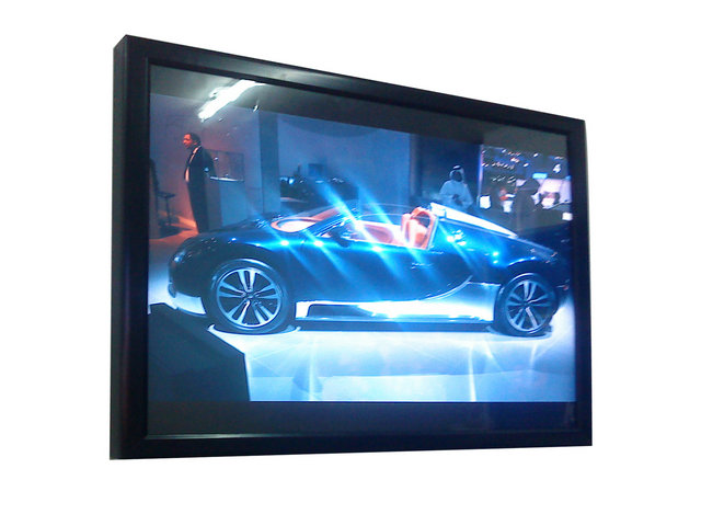 拉布灯箱 - copy - copy